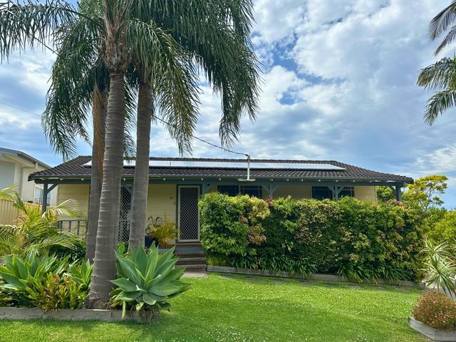 47 Taronga Avenue, NSW 2262