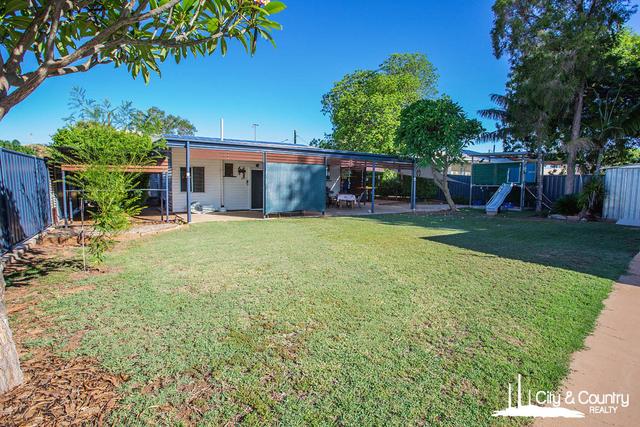 141 Camooweal Street, QLD 4825