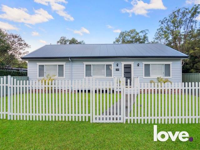 63a Appletree Road, NSW 2286