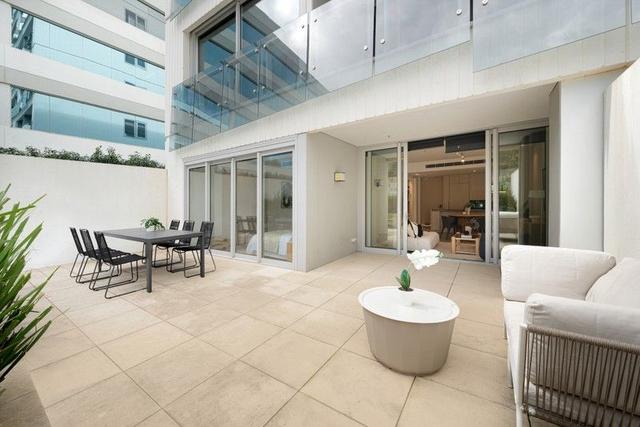 G7/499 St Kilda Road, VIC 3000