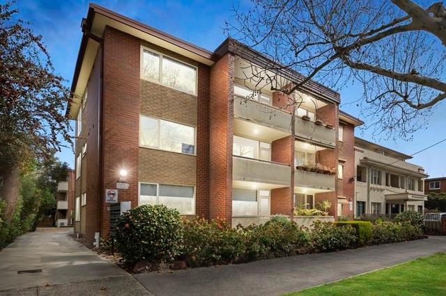 14/131 Brighton Road, VIC 3184