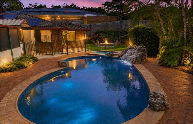 4 Conebush Street, QLD 4504