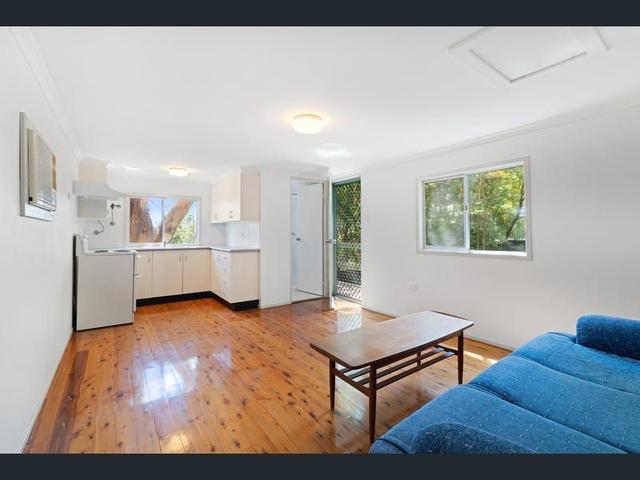 47a Lalor Crescent, NSW 2233