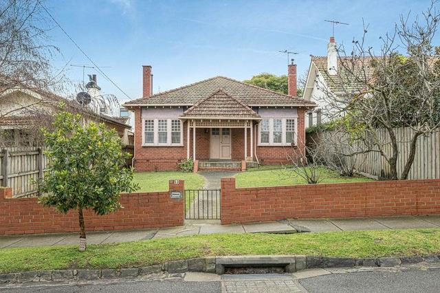 53 Norwood Road, VIC 3161