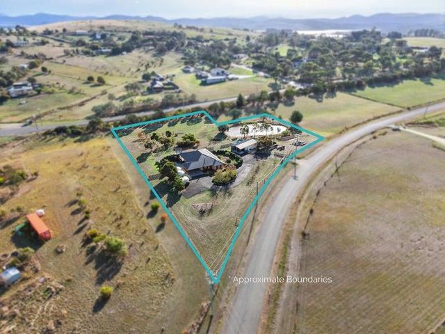 4 Blackwood Drive, TAS 7173
