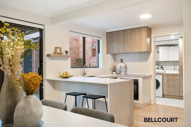 5/13 Greenock Avenue, WA 6152