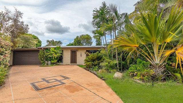 19 Honeysuckle Drive, QLD 4814