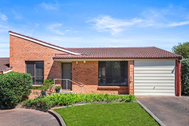 13/44 Ferndale Close, NSW 2145