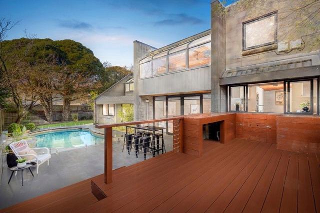 39 Armstrong Road, VIC 3135