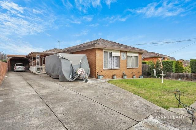 33 Caroline Street, VIC 3074