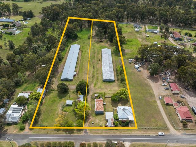 84 Edden Street, NSW 2325