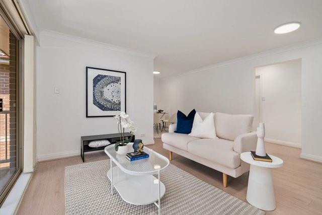 26/92 Hunter Street, NSW 2077