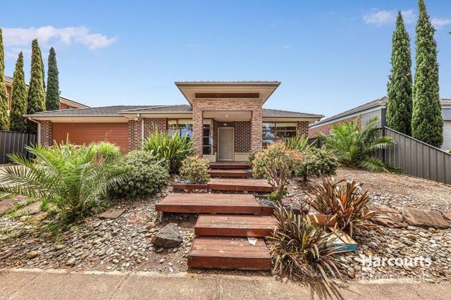 52 Palmer Avenue, VIC 3030