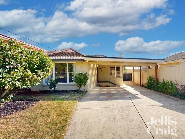 49 Josephine Street, VIC 3046