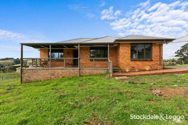 265 Foster Road, VIC 3870