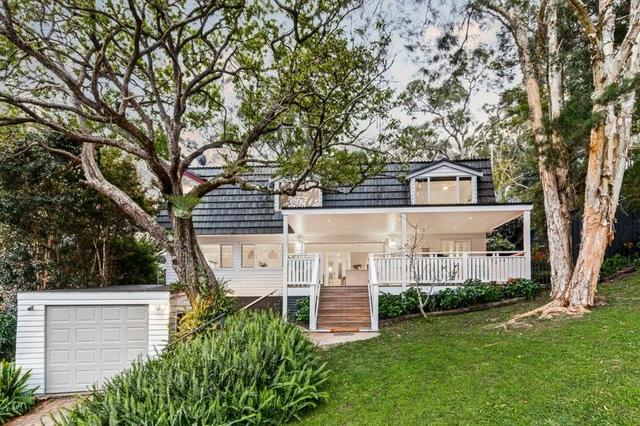 19 Buyuma Place, NSW 2107