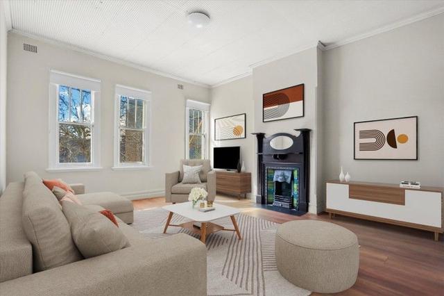 1/599 King Street, NSW 2042
