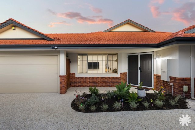 2/68 Edgecumbe Street, WA 6152