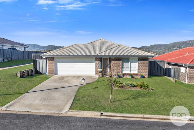 77 Denman Avenue, NSW 2352