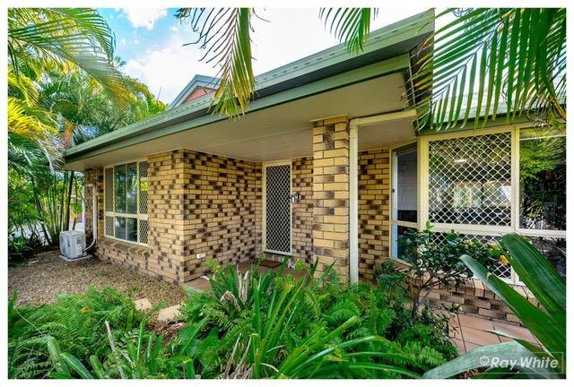 5 Ames Street, QLD 4701