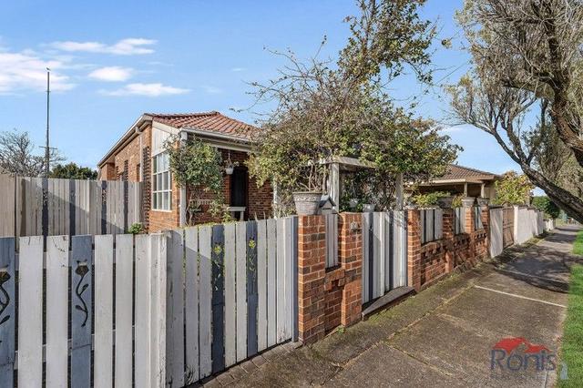 10 Kingsgrove Road, NSW 2192