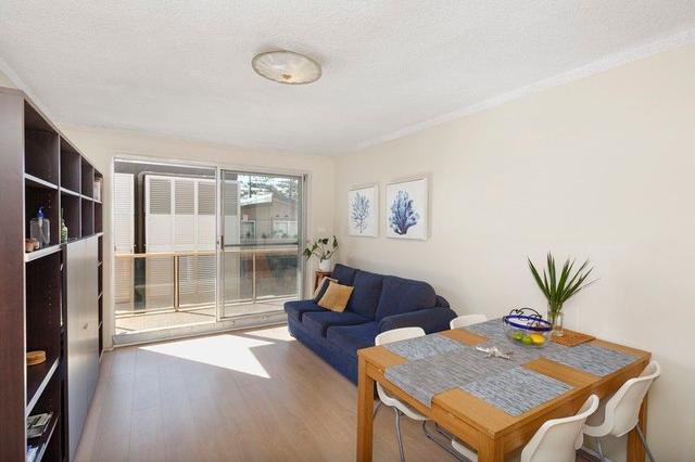 4/105 Howard Avenue, NSW 2099