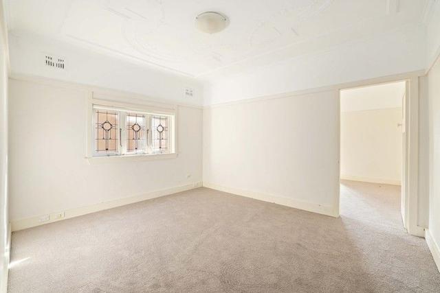 5/12 Fern Place, NSW 2025
