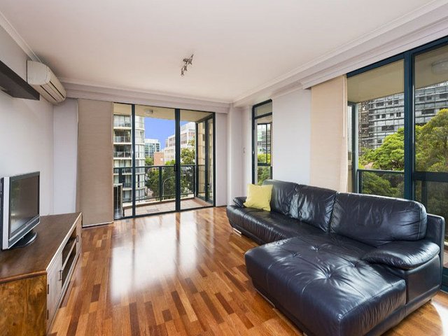51/19 Herbert Street, NSW 2065