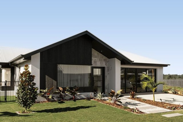 1 Clerke Street, QLD 4505