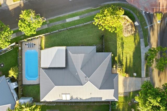 5 Newfound Lane, QLD 4556