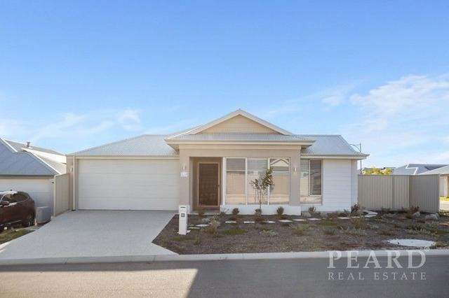 2 Hamelin Way, WA 6038