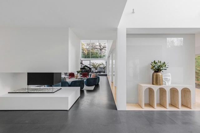 22 Rowland Street, VIC 3101