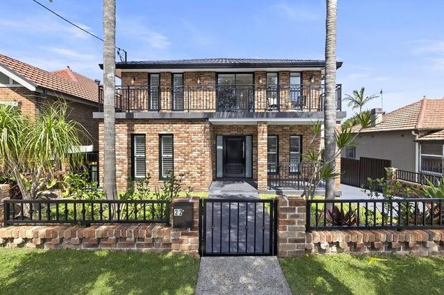 22 Melville Street, NSW 2193