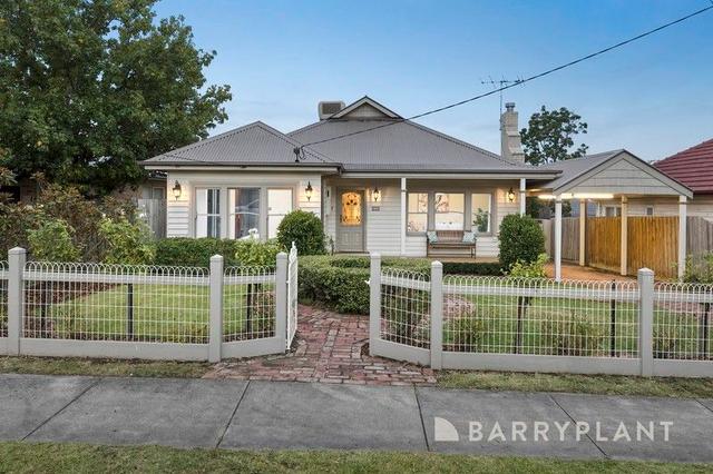 286 Nell Street West, VIC 3087