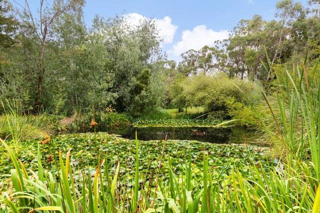 70 Landers Road, VIC 3444