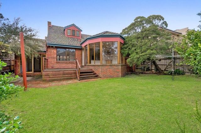 78 Marriage Road, VIC 3187