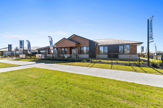 1 George Albert Drive, VIC 3844