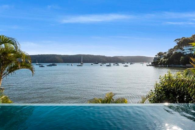23 Thyra Road, NSW 2108