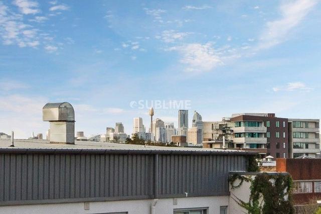 19/19 Hutchinson Street, NSW 2044