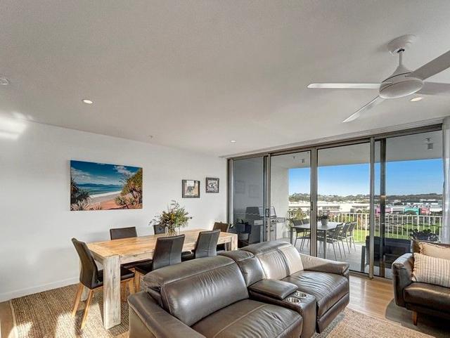 6612/6 Emporio Place, QLD 4558