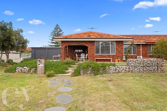 25A Duffield Avenue, WA 6162
