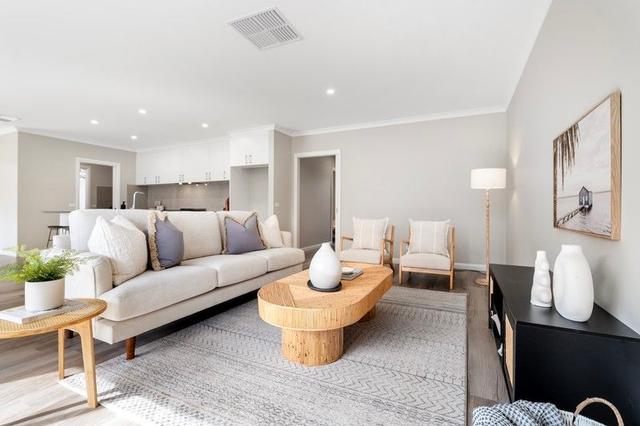 240 Forest Drive, NSW 2640