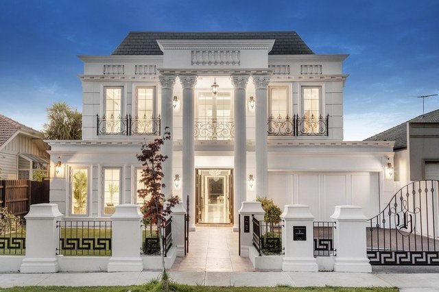 7 Collins Street, VIC 3204