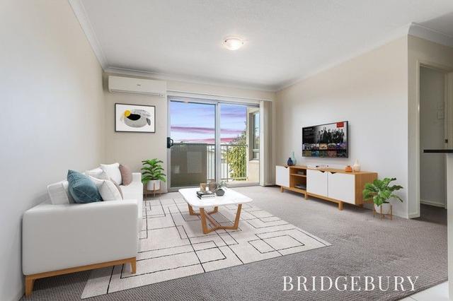 172/1 Linear Drive, QLD 4509