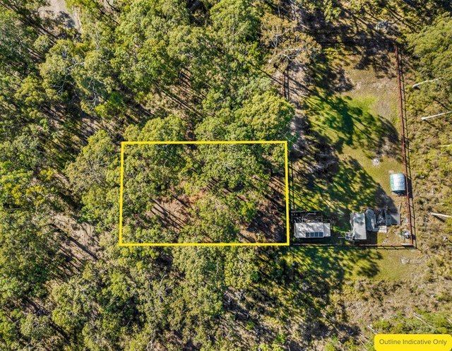 11 Sackville Street, NSW 2278
