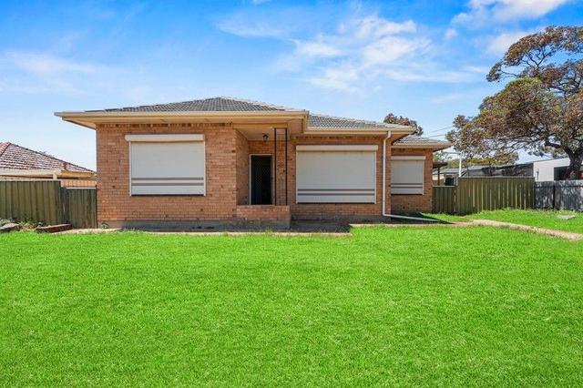38 Briens Road, SA 5085
