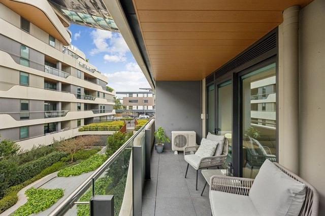 UG7/35 Camberwell Road, VIC 3123