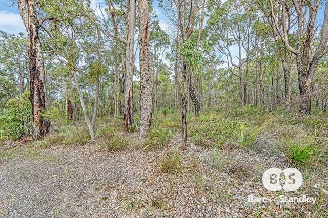 1 Trigwell Street, WA 6239