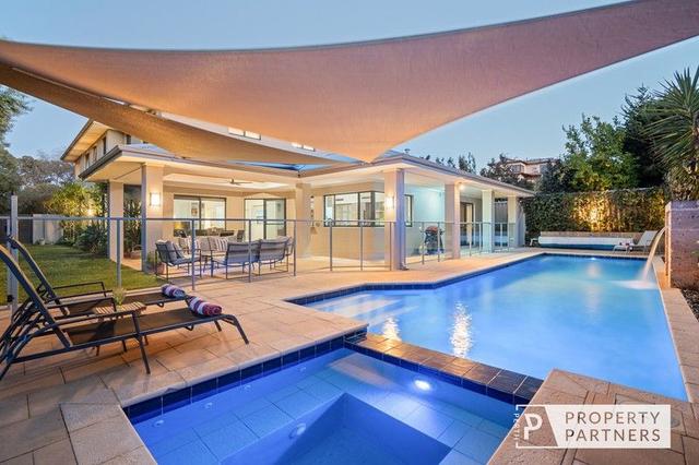 7 Tranmore Way, WA 6015