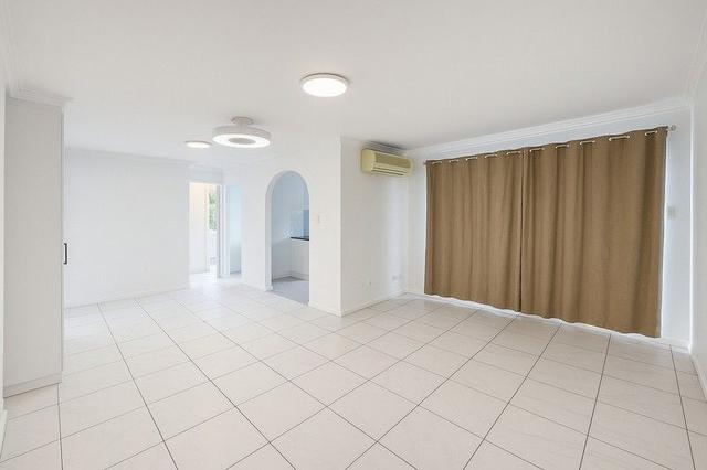 7/120 Stafford Road, QLD 4031